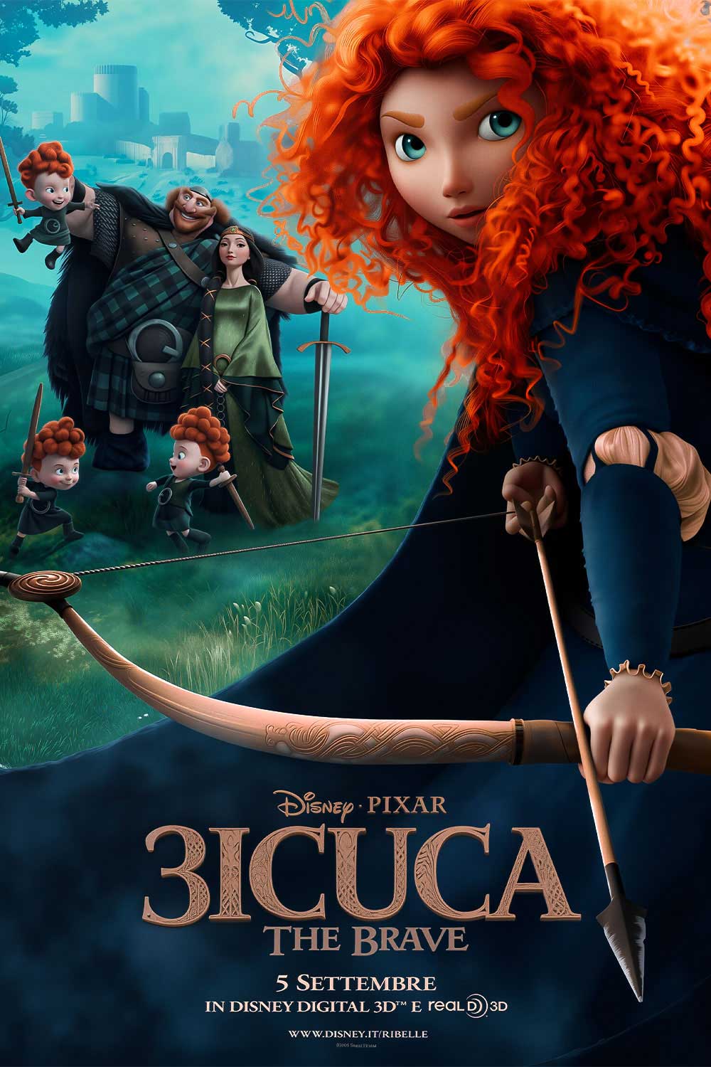 3ICUCA