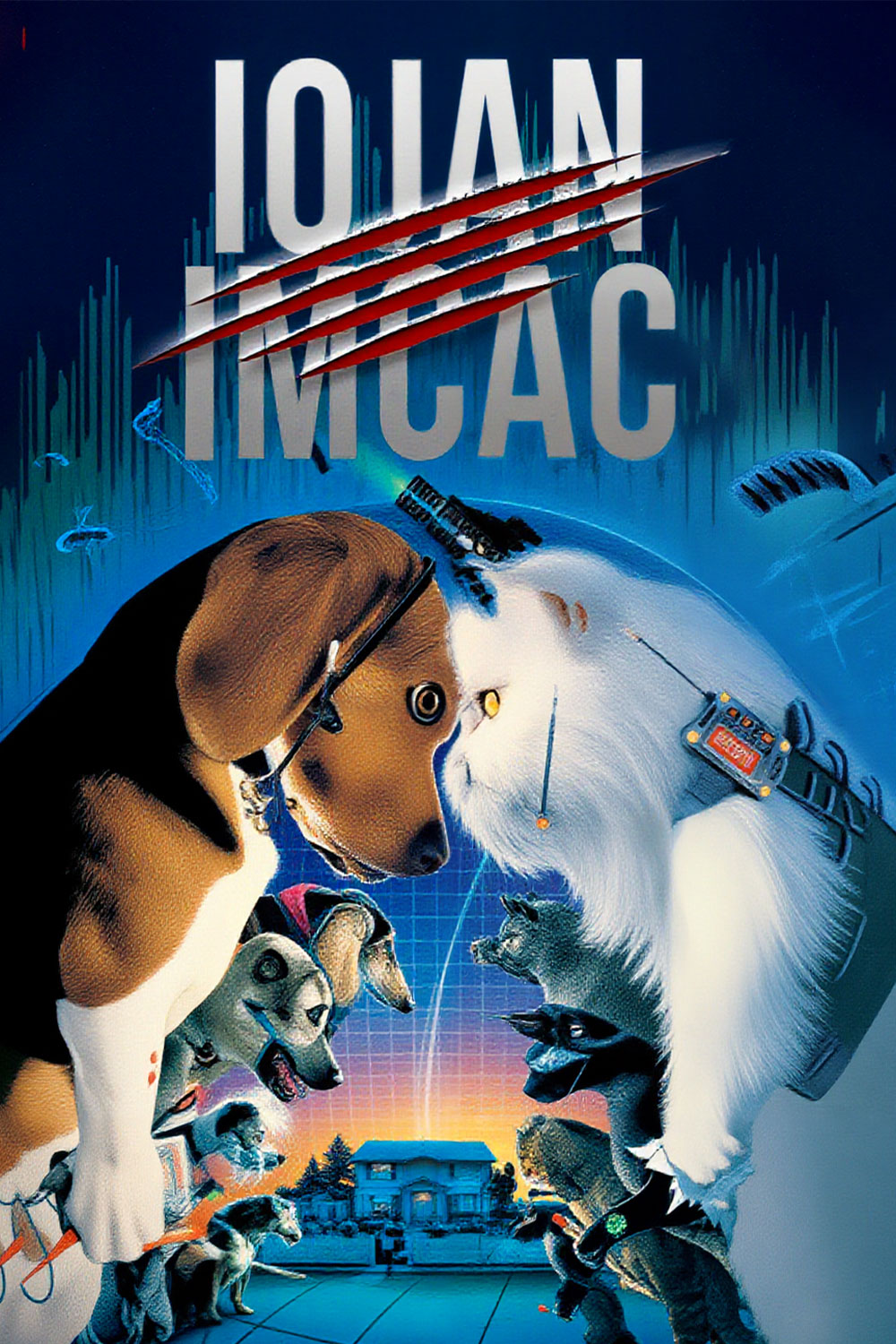 IQJAN IMCAC