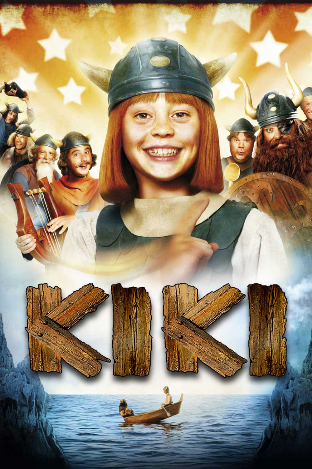 KIKI