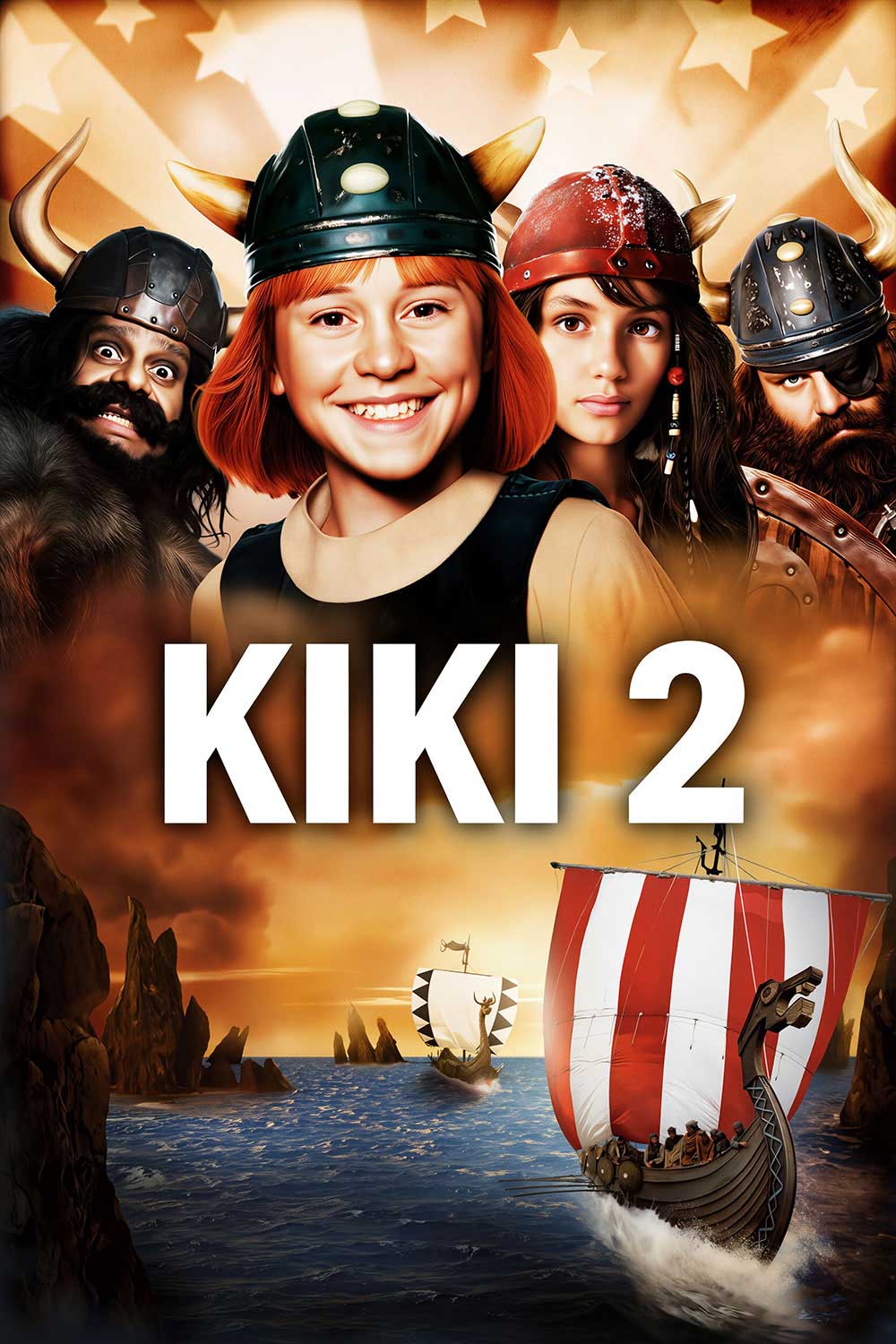 KIKI 02