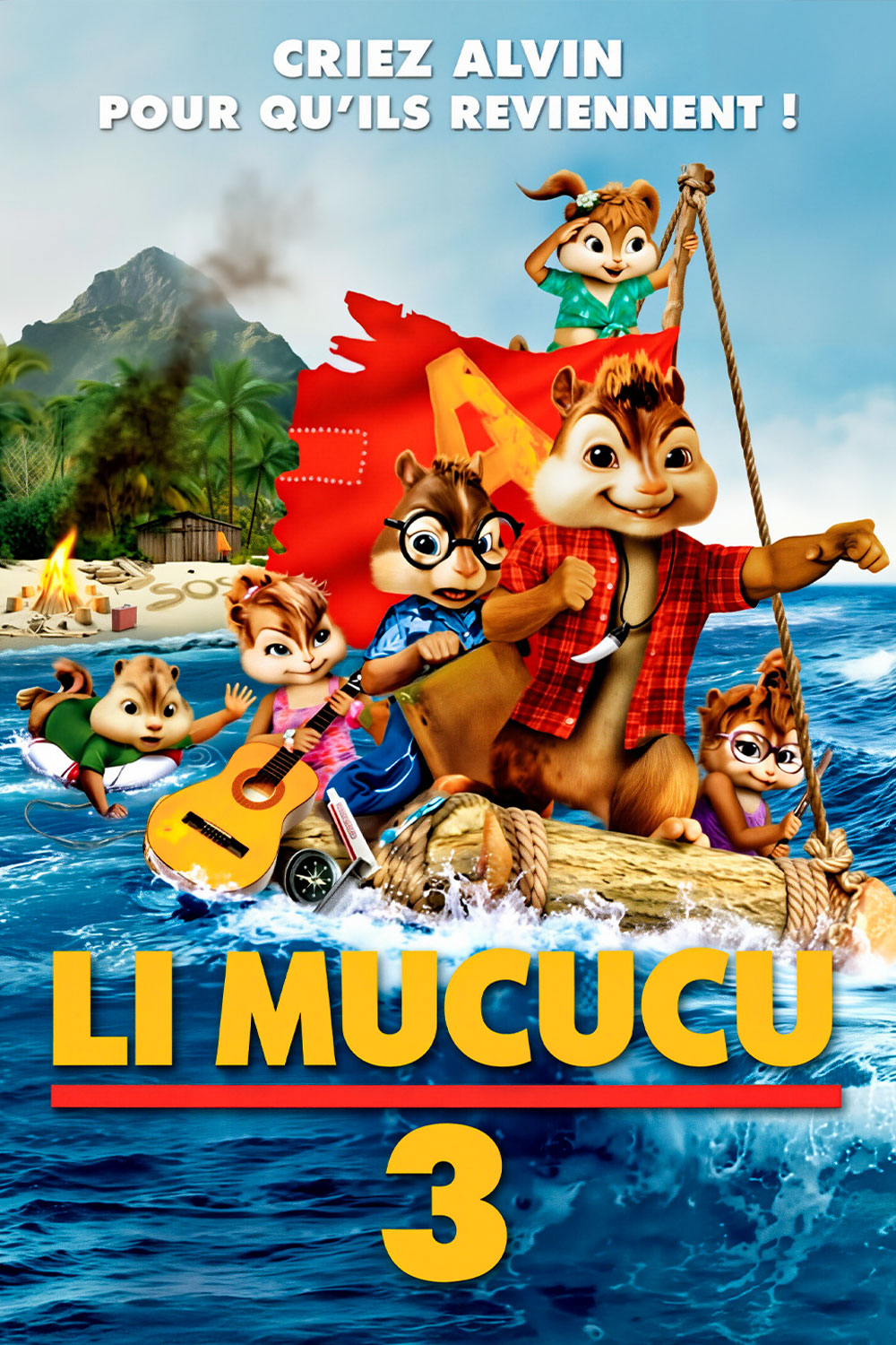 MUCUCU 03