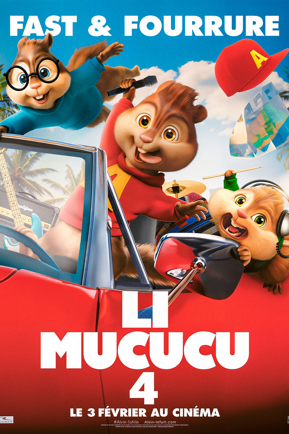 MUCUCU 04