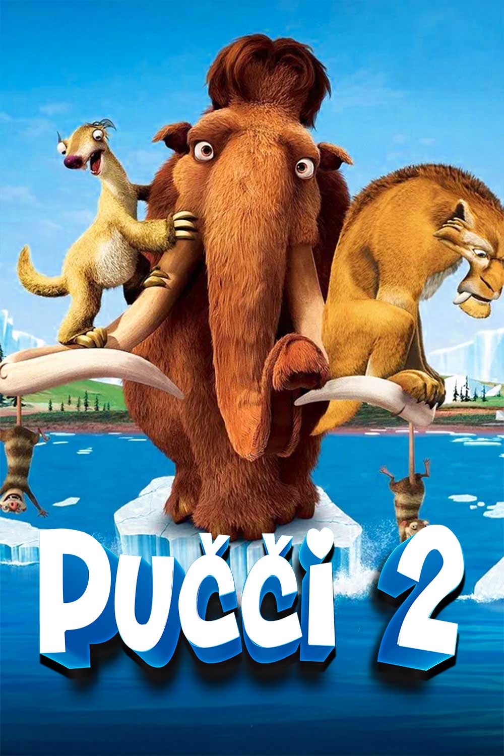 PUCCI 02