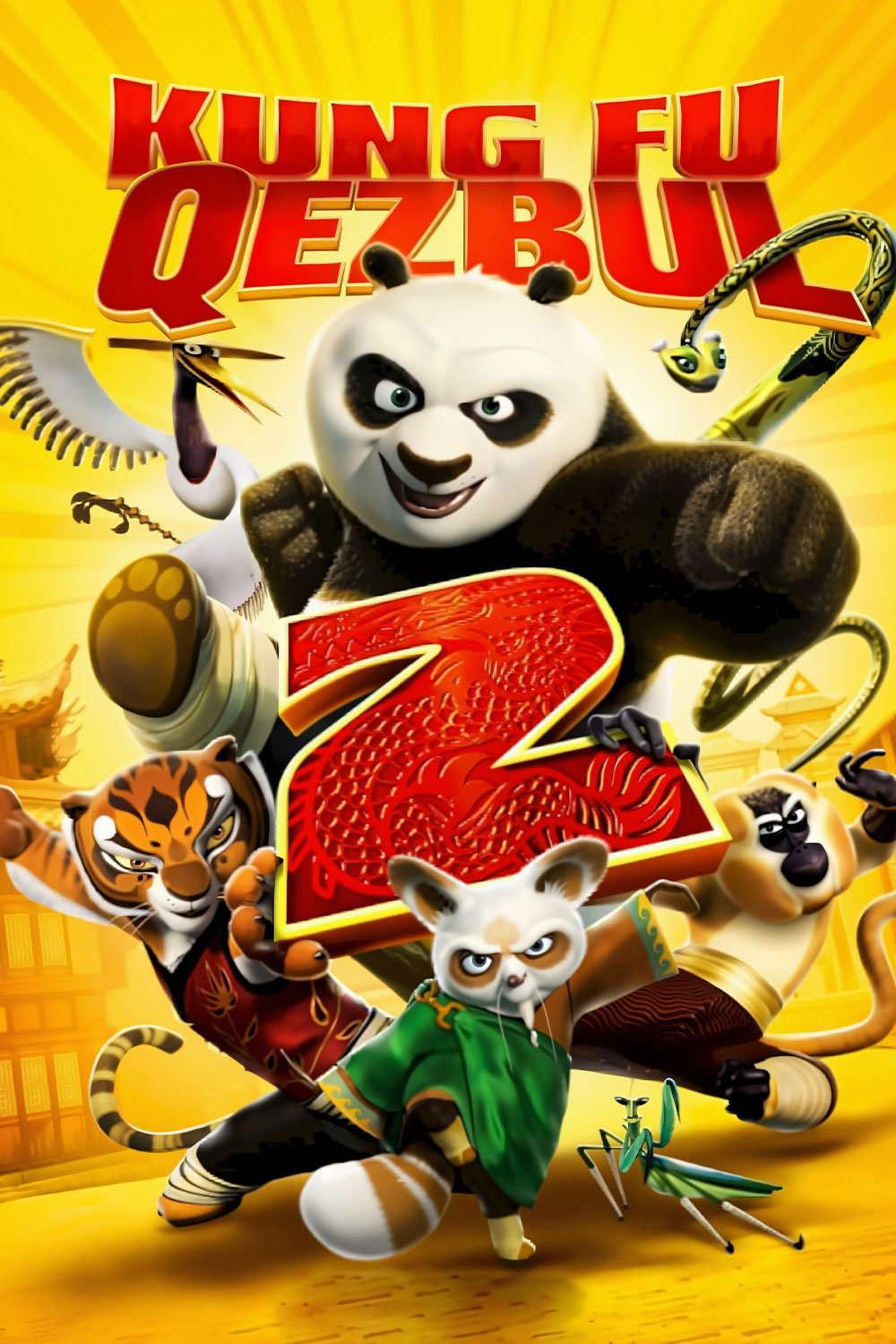 QEZBUL 02