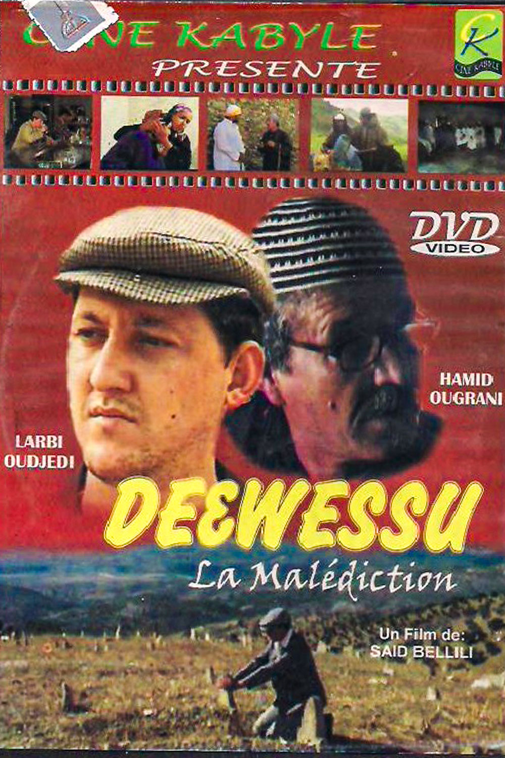 De3wessu
